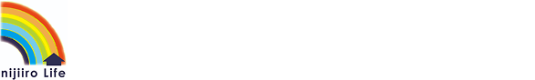 理想の住まいづくりをサポート　倉敷トーヨー住器株式会社